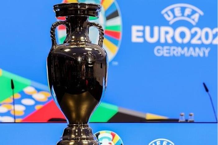 660406b4423604566839a80d