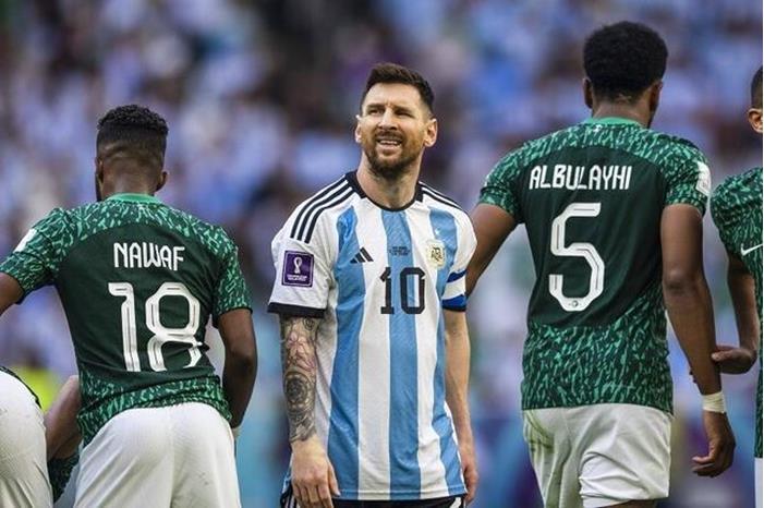 6604376a4236047c8b4c441e