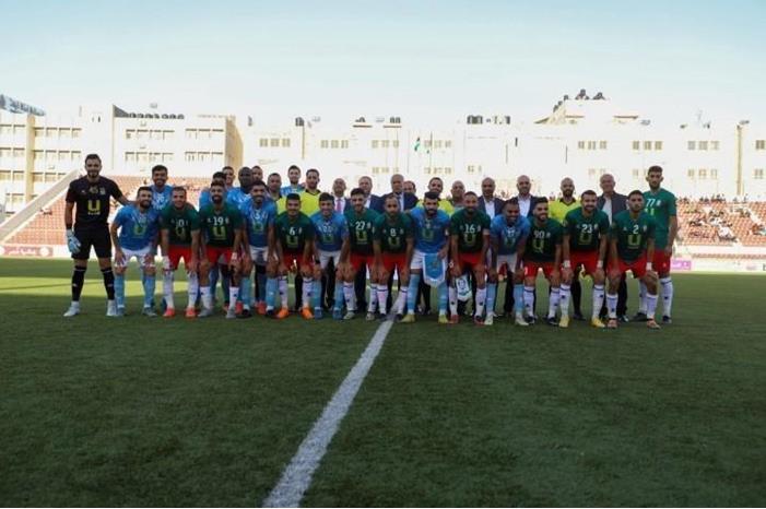 main_image660464714ec41