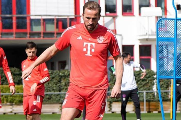 n2W3LRKH9GfxrDEDHB8H3eQ7miNPkl6mxAam4SYO