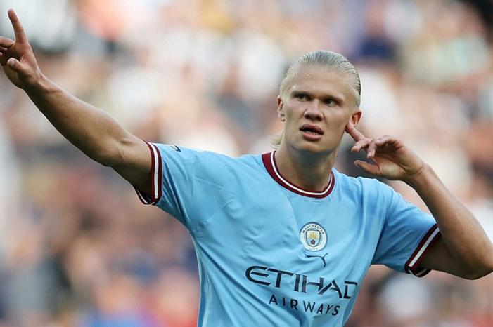 1711475075Untitled-1