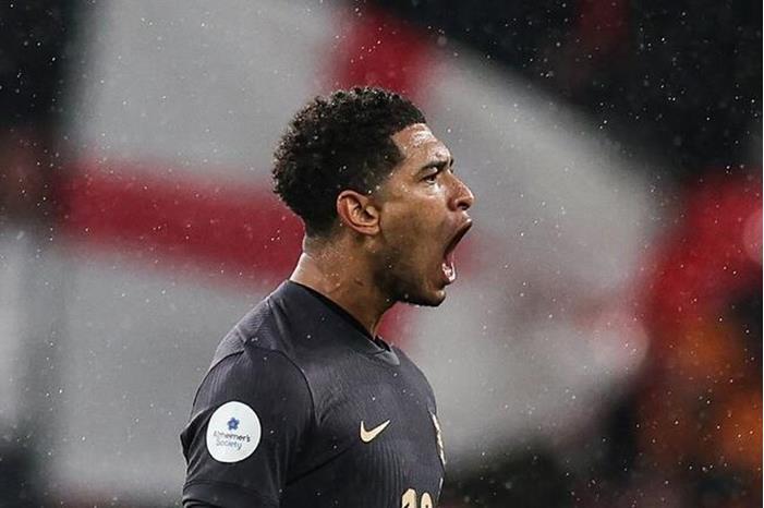 660478864c59b71682119ac5