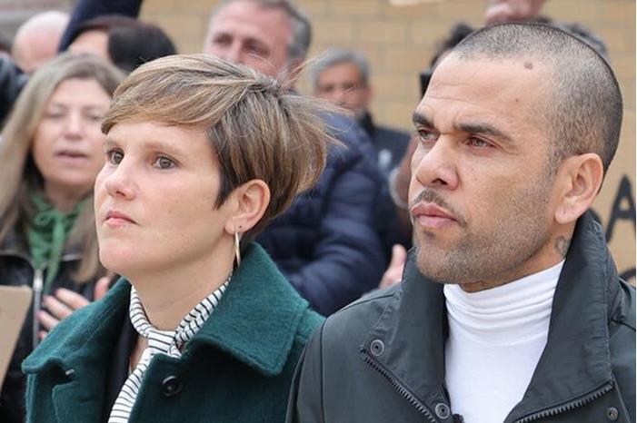 66054dd44c59b77c467f2dde