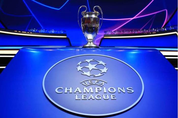 يويفا يعلن الأرباح المالية الجديدة في دوري أبطال أوروبا pqzOJQNkIKg82I1jcPfvt9GZk9UZlE6leQdr75Ox