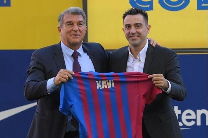 660579e24236043b2f2a047e