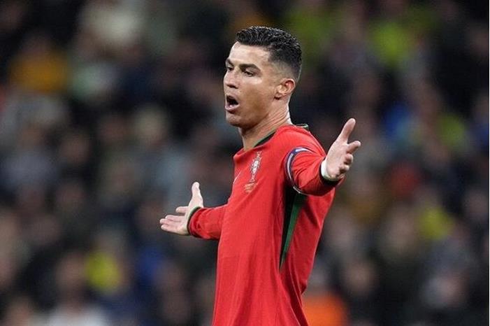 6605ad044236043cc16bcbda