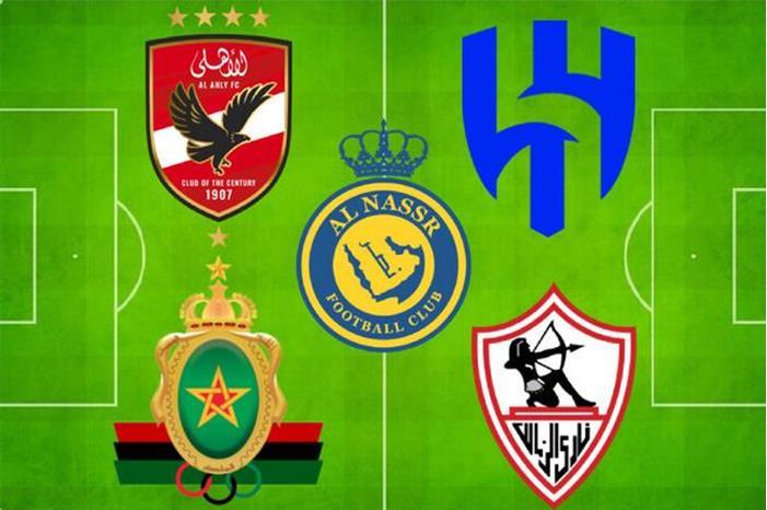 6605b6c84236043c410eaba2