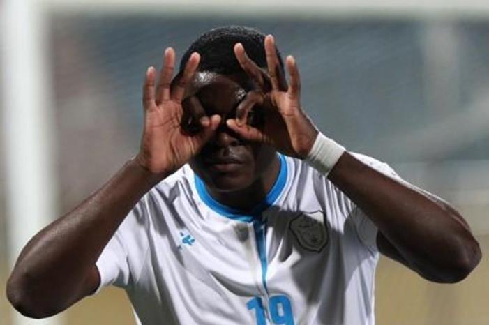 main_image6605fda79d59b