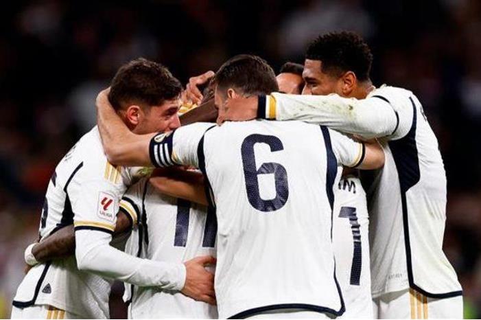 main_image66068c2846dfe