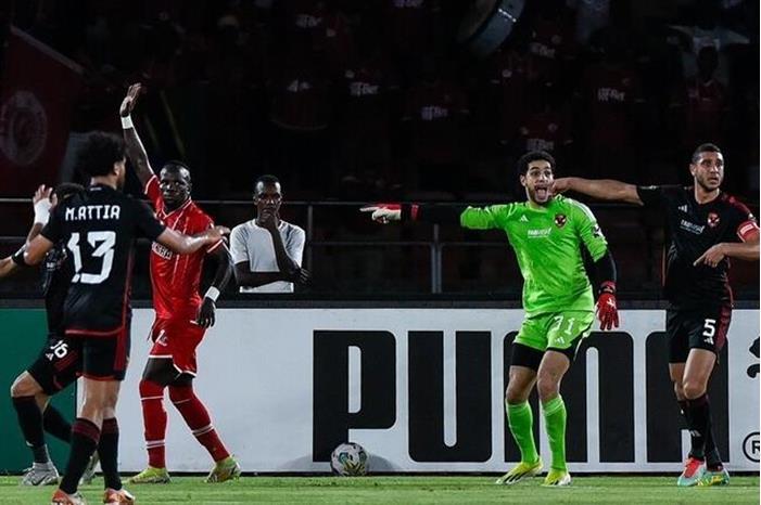 66071f2e4c59b7610820be04