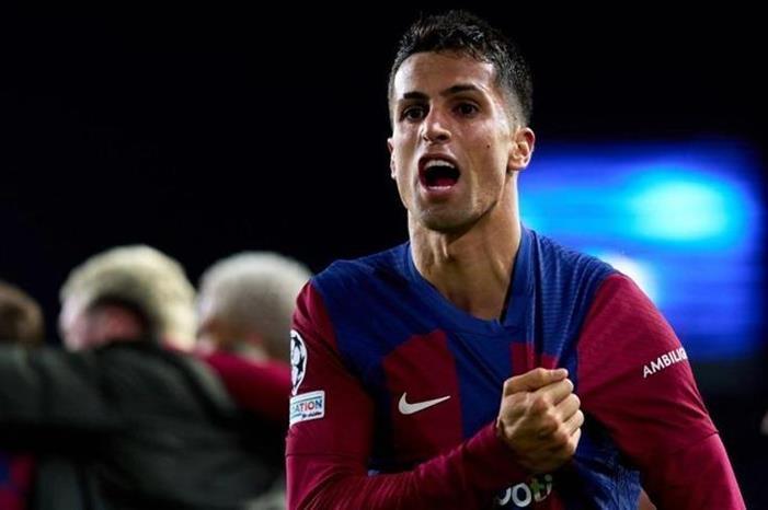 main_image6607cdedc3354