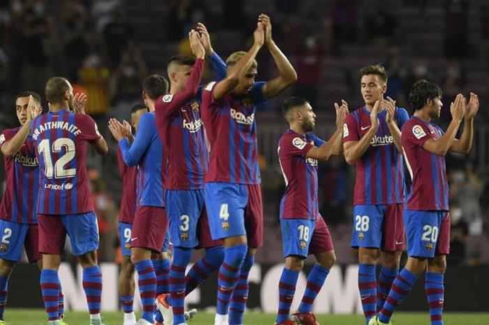 acc0ddca4c96c256069f97f0183114302588afc8