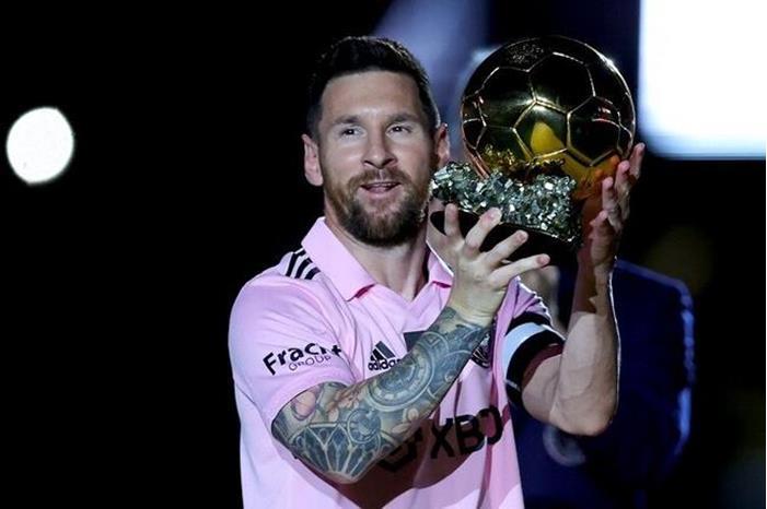 66081b8242360458af4181ba