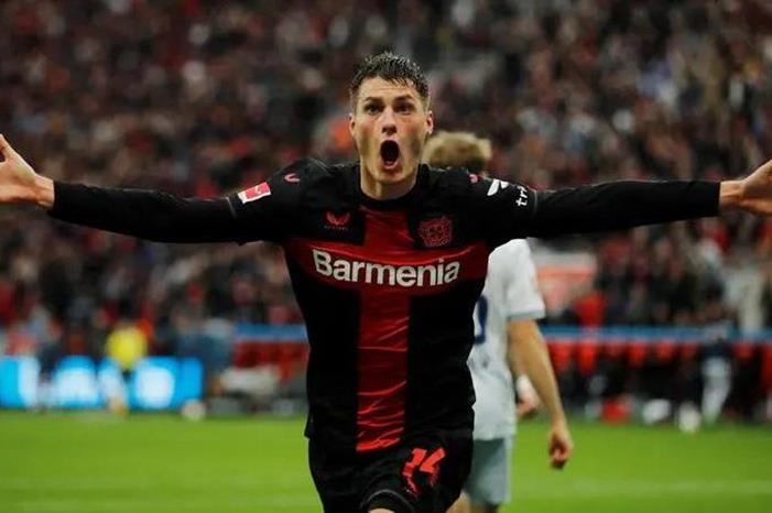 main_image66086388469aa