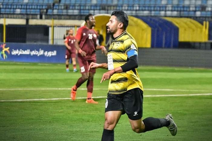 241974_10_1711834649