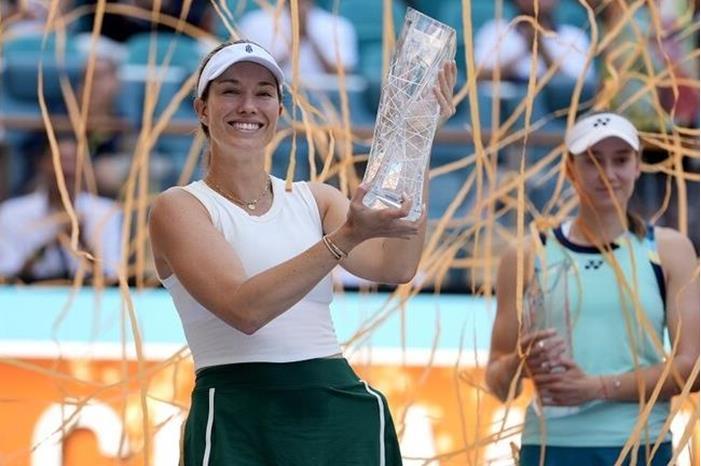 660891914c59b756f9371dec