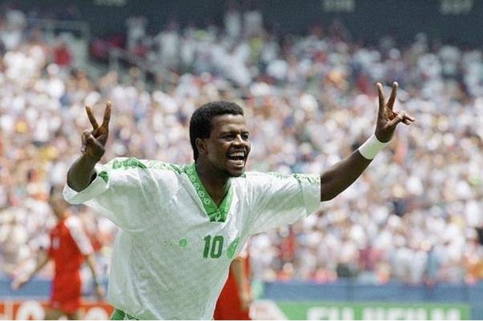 124-170415-saeed-al-owairan-saudi-arabia-legend-1994_700x400