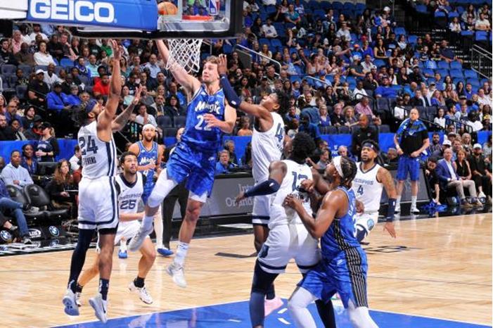 bDZcNtQzuppdlvgALnMBX6BbBl6Nuy56DfhiwFvv