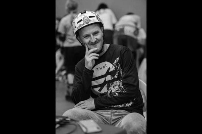 عاجل : مصرع متزلج روسي في مشهد مرعب (فيديو) 660958504236046a0a0a19cf