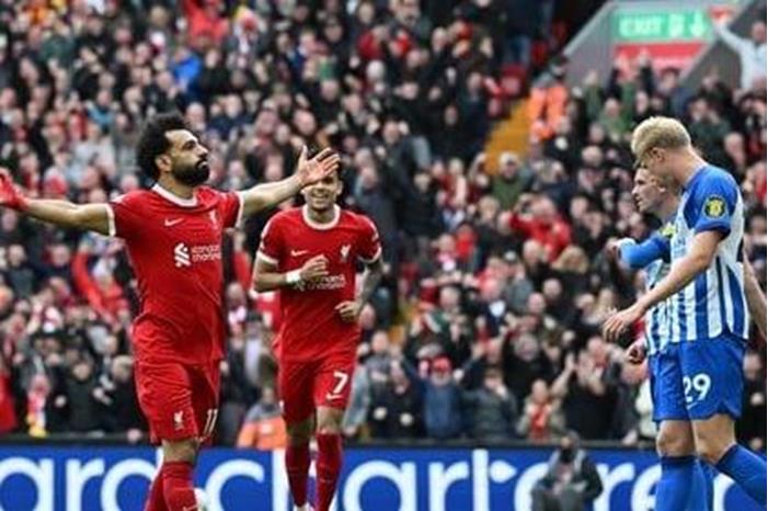 main_image660982d0d9fbb