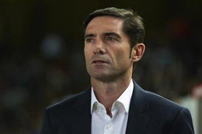 02083220143712820183061358031272