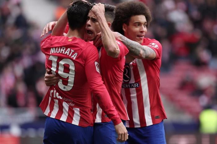 اتلتيكو مدريد يتخطى ريال بيتيس بالليغا 759706e48d4a112ec4b200babe04016b6c2e93ee