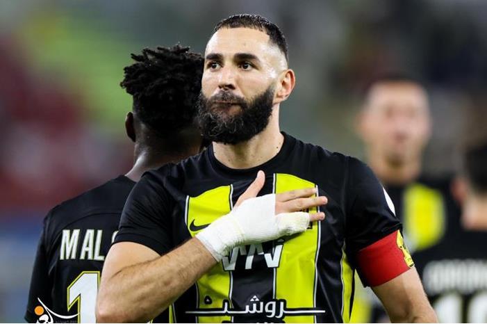 upload_1703937898_1668173977