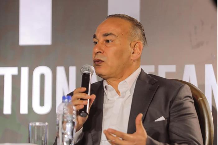 f_img.kooora.comistoreimageskoooramhmed_aziz_january_1_1_2019_january_koo_1_ibrahim_samir_koo__ ibrahim hassan eg