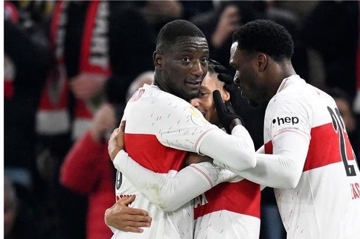 f_img.kooora.comistoreimageskoooraafp_20231206_20231206-afp_3473296_afp