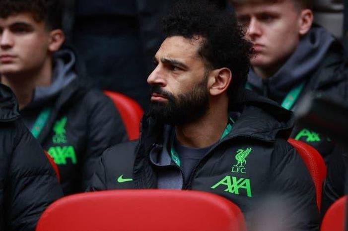 main_image65e575bece5eb