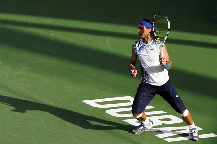 Rafael-Nadal-Dubai-Duty-Free-Tennis-Championships-2008-1024x682-1