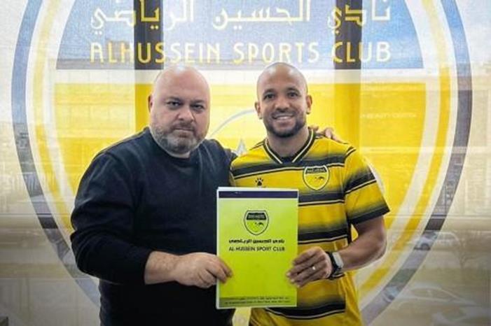 main_image65e5b4ffce810