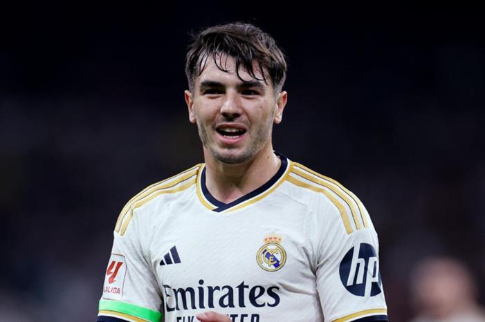 2024-02-04t203849z_699405966_up1ek241lcn4w_rtrmadp_3_soccer-spain-mad-atm-report-1-1170x600