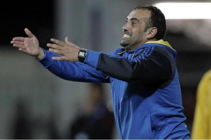 main_image65e507d204ebc