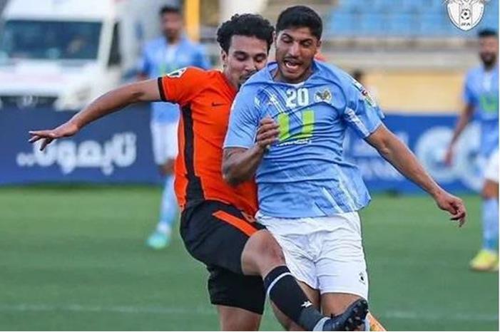 main_image65e4ce3b04332