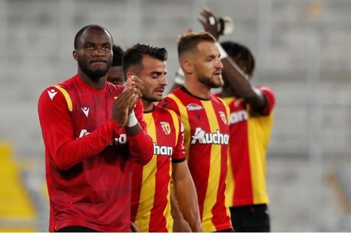 f_img.kooora.comistoreimageskooorareuters_2020-09-10_2020-09-10t205550z_220792748_rc2wvi9c5zxe_rtrmadp_3_soccer-france-len-psg-report_reuters