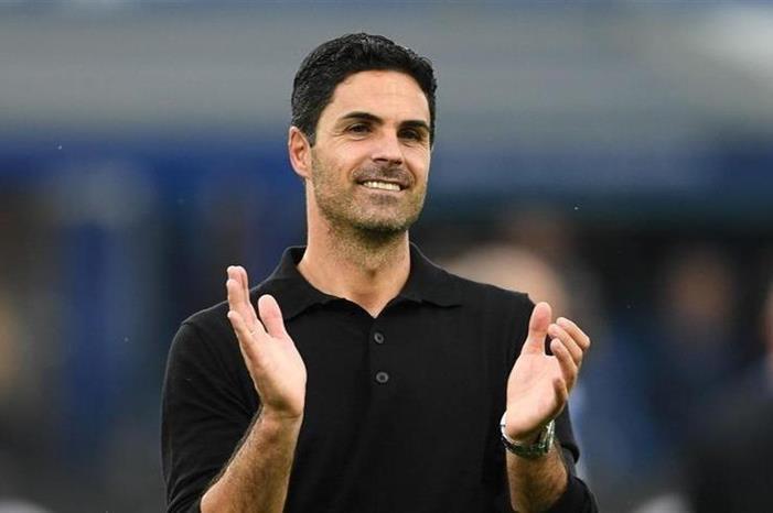 main_image65e6f830c91f7