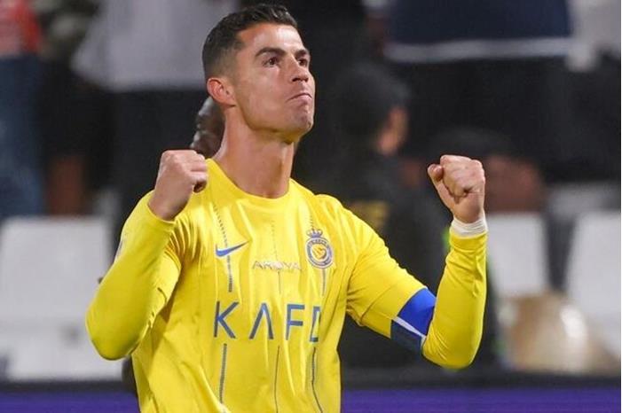 65e6ec004236044a6336b12b