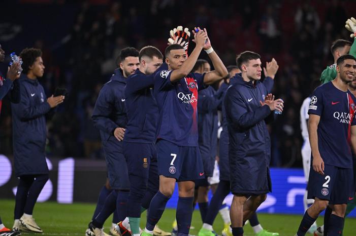 باريس-سان-جيرمان-1-scaled