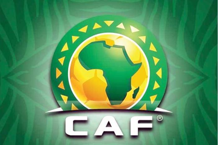 65e700f14c59b7563e0602af