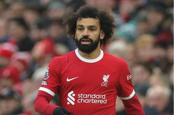 65e712ae4c59b763df71e347