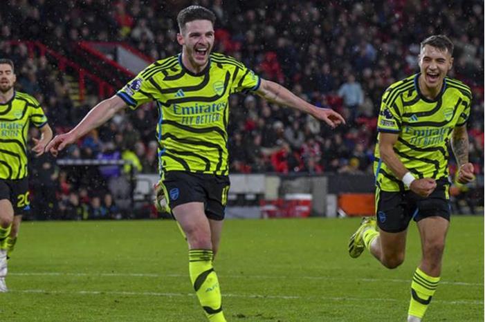 65e644cc4c59b73b013fab6f