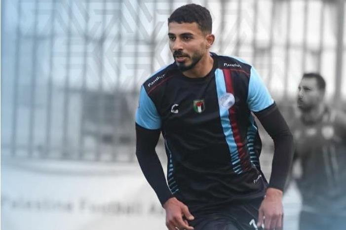 main_image65e67bdfe710f