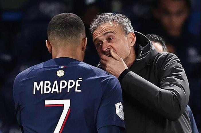 65e6bbca4c59b75ae6122dc8