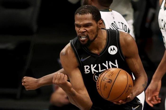 19_2021-637594608943093567-309-8b2fd7c4-0aa3-4bb4-86cb-40ee16079445