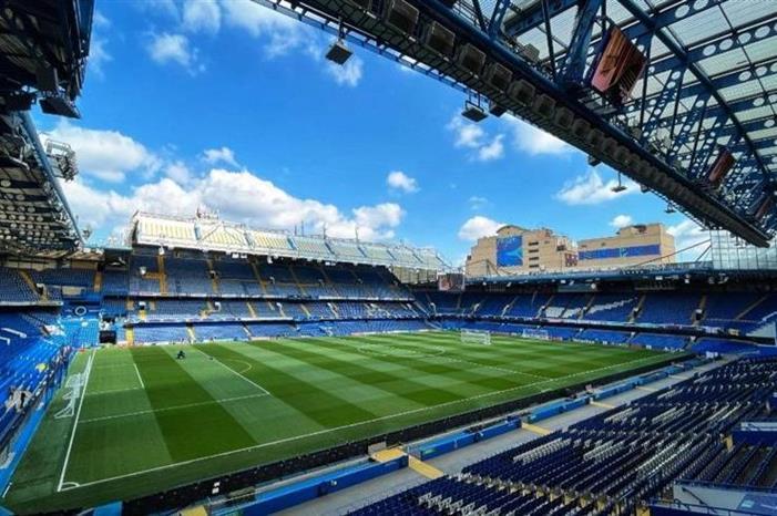 main_image65e8198725f25