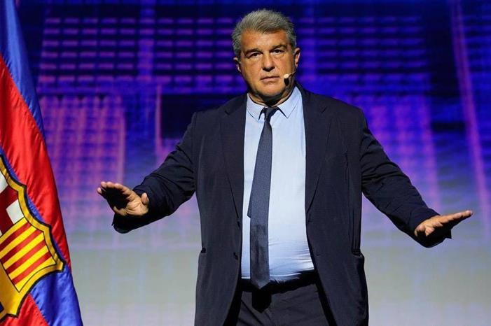 ٢٠٢٣٠٧٠٣_١٢٣٤١٨