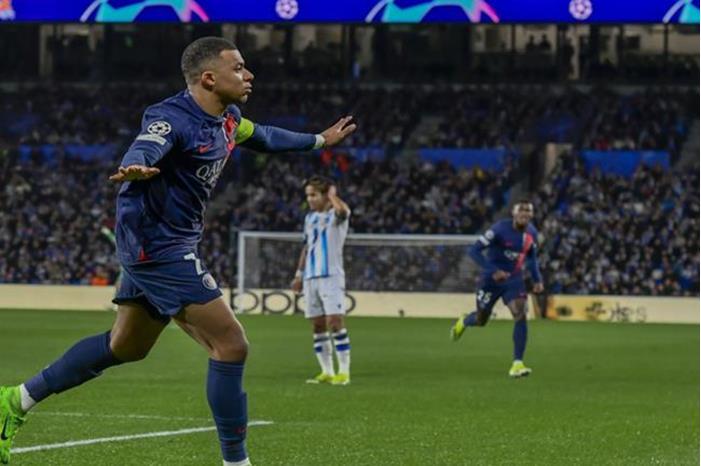 65e79a694236040bac427a17