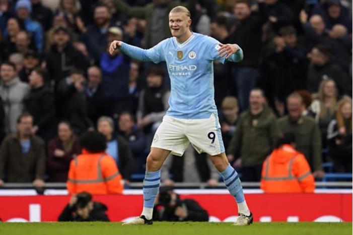 65e74f674c59b710ab5b8fa9