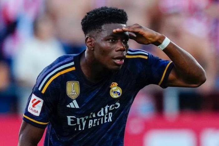 Screenshot_20230930-214206